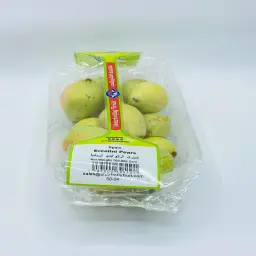 Sharbatly Coscia Pear Box